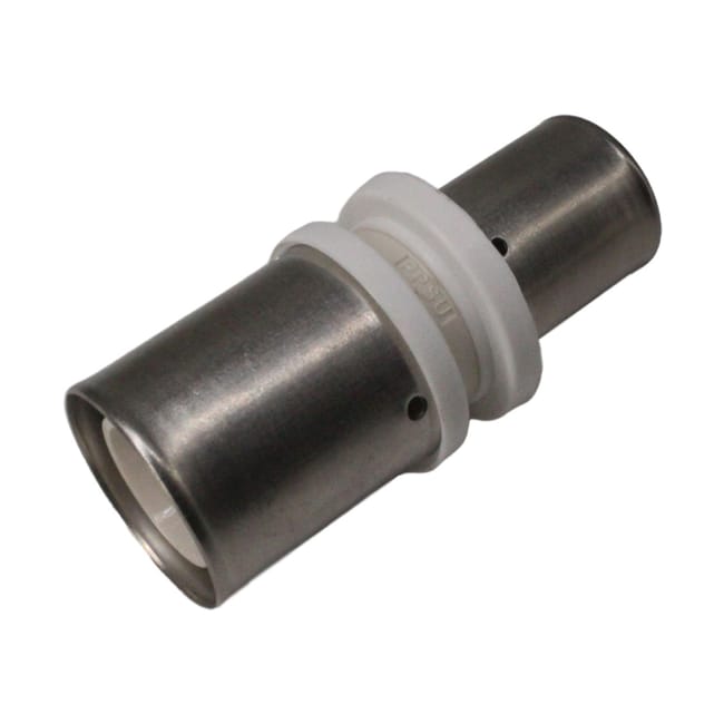 MANGUITO REDUCIDO 20-16MM MULTICAPA - 1