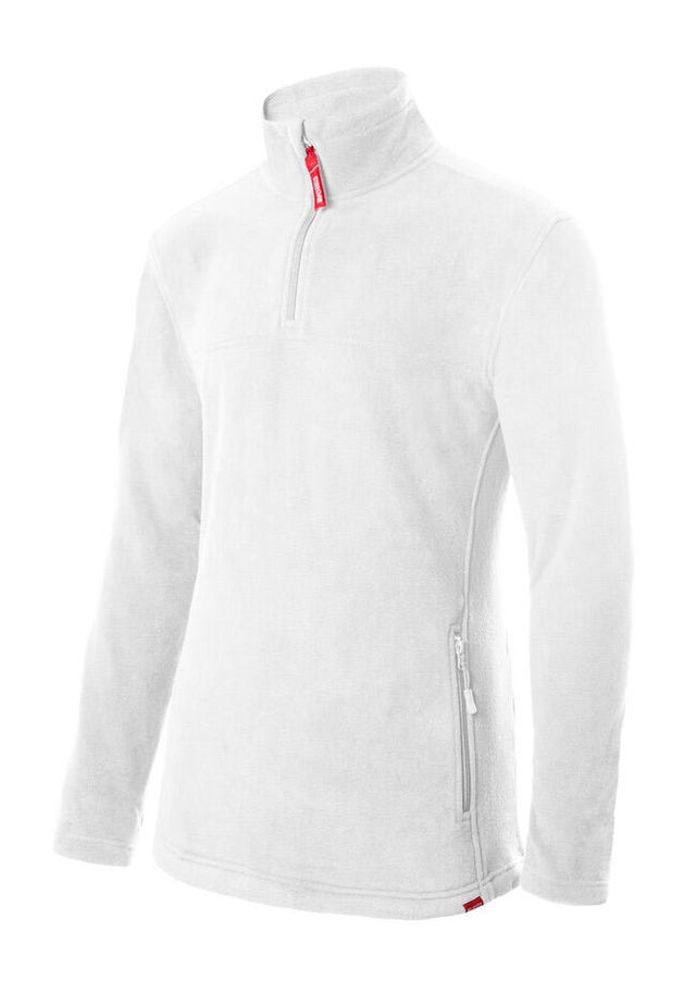 FORRO POLAR BLANCO TALLA XL VELILLA 201501