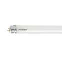TUBO LED T8 150CM 2700LM 27W LUZ FRIA - 1