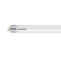 TUBO LED T8 150CM 2700LM 27W LUZ FRIA - 1