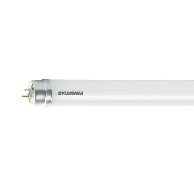TUBO LED T8 120CM 2000LM 19.5W LUZ NEUTRA
