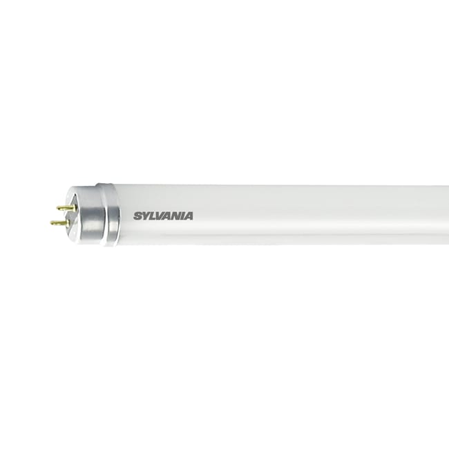 TUBO LED T8 150CM 2700LM 27W LUZ FRIA - 1