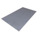 CHAPA DE ACERO BRUTO 600X1000X0,75MM - 1