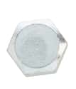 TORNILLOS PARA MADERA INOXIDABLES A2 6X40MM. 100UDS - 2