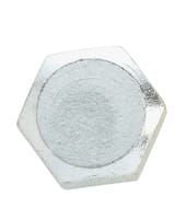 TORNILLOS PARA MADERA INOXIDABLES A2 6X40MM. 100UDS - 2