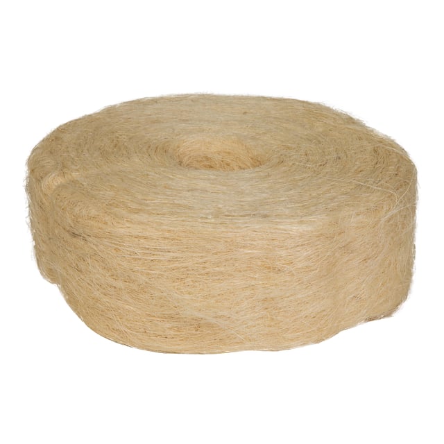 ROLLO SISAL MEDIANO