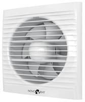 EXTRACTOR DE BAÑO AX150T NOVOVENT - 1