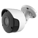 CÁMARA IP PARA GRABADOR IP NIVIAN - 1