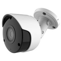 CÁMARA IP PARA GRABADOR IP NIVIAN - 1