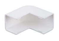 ANGULO EXTERIOR MINICANAL 12X32 MM - 1