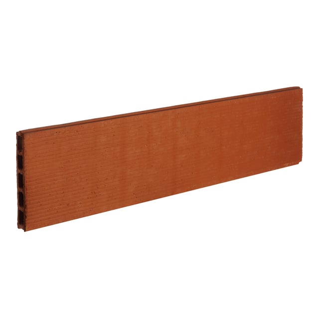 LADRILLO MACHIHEMBRADO 100X25X4 CM
