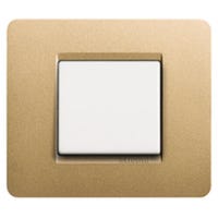 MARCO SIMPLE MATIX ORO - 1