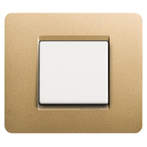 MARCO SIMPLE MATIX ORO