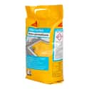 MORTERO IMPERMEABLE SIKA MINIPACK 5 KG - 1