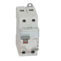 DIFERENCIAL 2P 63A 30MA-AC LEGRAND - 1