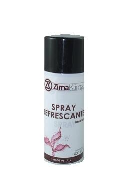 DETERGENTE LIMPIADOR PARA FILTROS 400ML
