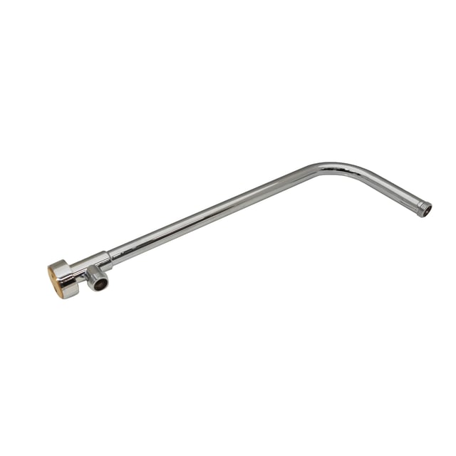 SOPORTE PARA ALCACHOFA DE DUCHA