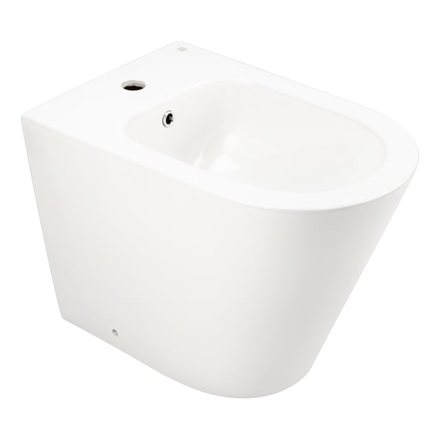 BIDET TEKA EMOTION