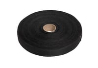 ROLLO TUBERÍA EXUDANTE 16MM x 25 M - 1