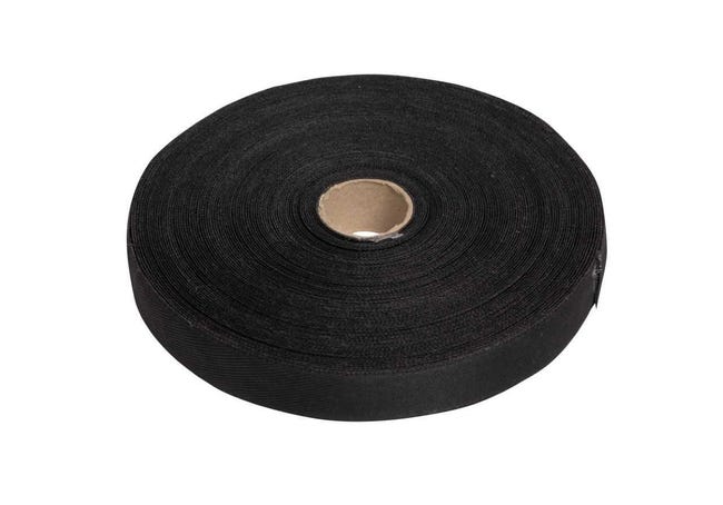 ROLLO TUBERÍA EXUDANTE 16MM x 25 M - 1