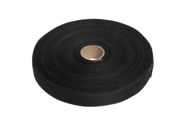 ROLLO TUBERÍA EXUDANTE 16MM 25M