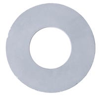 JUNTA CIERRE 32X75 DOBLE ROCA ANTIGUO - 1