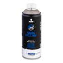 ESPRAY EFECTO FORJA 400ML  GRIS FORJA - 1