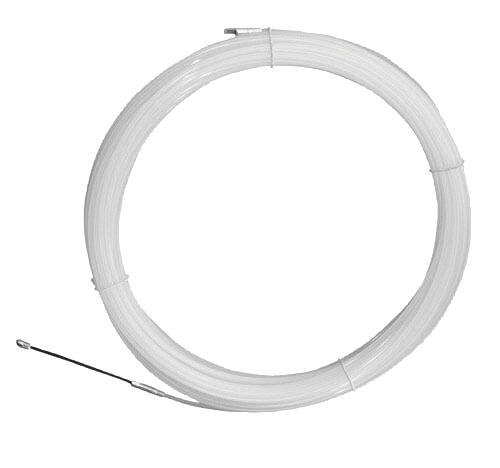 PASACABLE NYLON Ø3MM 15M