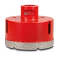 CORONA AMOLADORA PORCELANICO 68MM - 1
