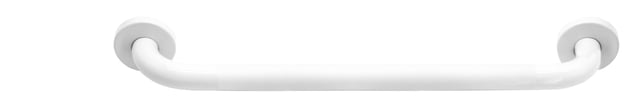 ASIDERO D INOX BLANCO MOLETEADO 68X3.2CM