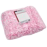 5 RECAMBIOS MINIRODILLO SUPERFICIES LISAS SEDA 11 CM - 1