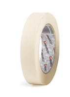 CINTA DE PINTOR  29 MM X 45 M - 1