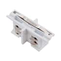 CONECTOR TRIFASICO BLANCO - 1