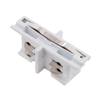 CONECTOR TRIFASICO BLANCO - 1