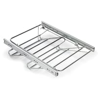 ZAPATERO EXTERIOR EXTRAIBLE PARA MODULO 60-100 CM - 1