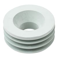 GOMA UNIÓN CISTERNA ALTA VICTORIA - 1