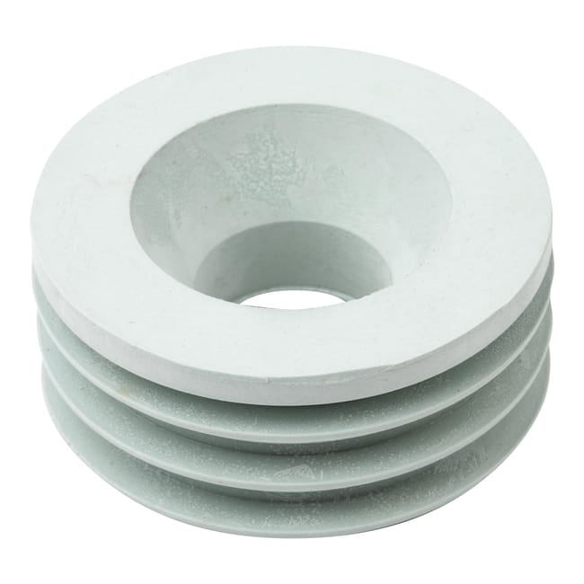 GOMA UNIÓN CISTERNA ALTA VICTORIA - 1