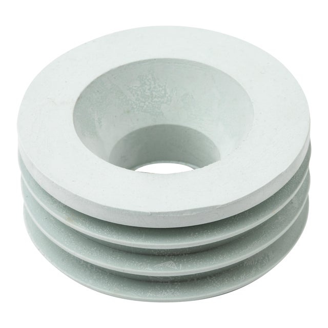 GOMA UNIÓN CISTERNA ALTA VICTORIA