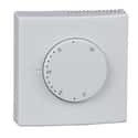TERMOSTATO MANUAL CALOR - 1