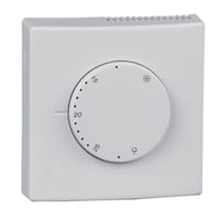 TERMOSTATO MANUAL CALOR - 1
