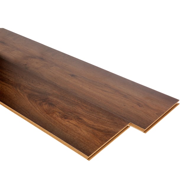 SUELO LAMINADO AC5 12MM MODELO ROBLE MODENA