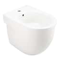 BIDET ROCA MERIDIAN - 1