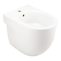 BIDET ROCA MERIDIAN - 1