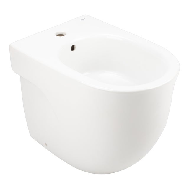 BIDET ROCA MERIDIAN