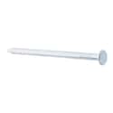 PUNTA CABEZA PLANA 3.40 X 60  MM. INDEX. 100 UDS - 1