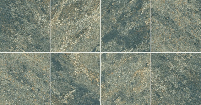 PORCELÁNICO PISCINA 30.3X61.3CM KARMA SAGE