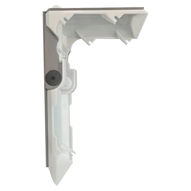 KIT DE CONDENSADOS JOLLY TOP 3V FERROLI - 1