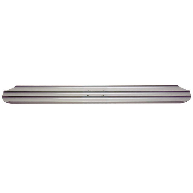 TALOCHA MAGNESIO PARA HORMIGÓN IMPRESO