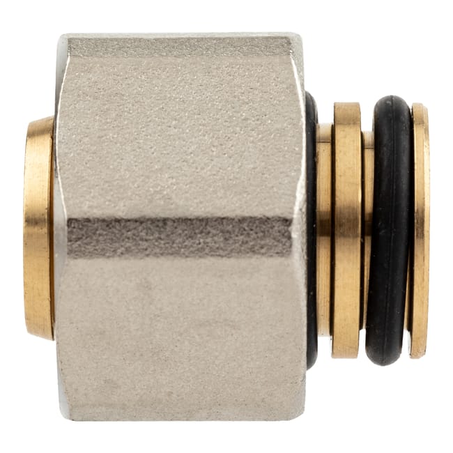 ADAPTADOR  PER  20MM 2UDS  - 1