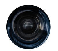 CUCHILLA RECAMBIO PARA CORTATUBO WRTC22 WIGAM - 1